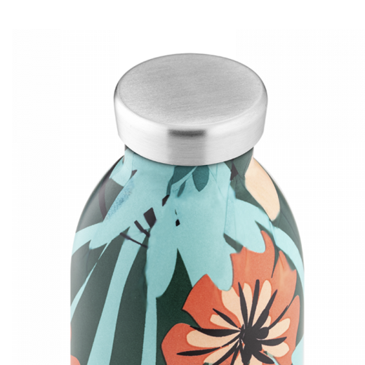 Termos boca 24bottle ventura 330 ml 1