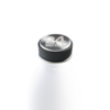 Boca za vodu 24bottle ice white 250 ml 1