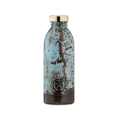 Termos boca 24bottle riace 500 ml