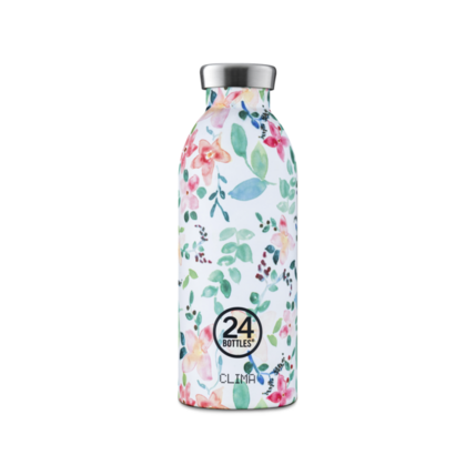 Termos boca 24bottle little buds 500 ml