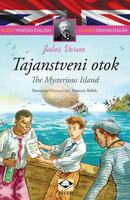 Tajanstveni otok