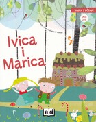Ivica i marica
