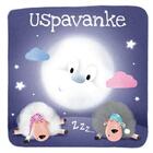 Uspavanke