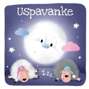 Uspavanke