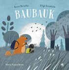 Baubauk