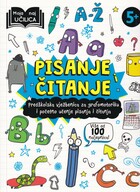 Pisanje i čitanje