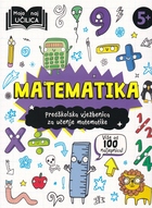 Matematika
