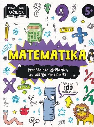 Matematika