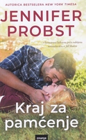 Kraj za pamćenje