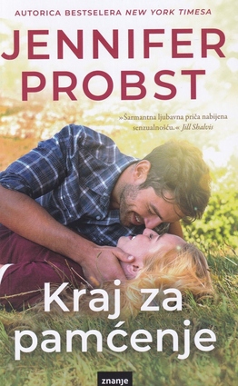 Kraj za pamćenje