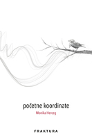Početne koordinate