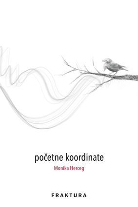 Početne koordinate