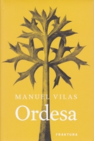 Ordesa
