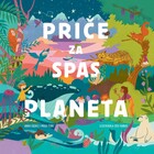 Priče za spas planeta