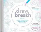 Draw book