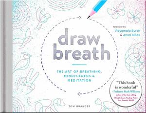 Draw book
