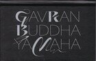 Gavran buddha yamaha
