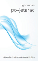 Povjetarac