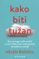 Kako biti tužan
