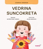 Vedrina suncokreta