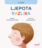 Ljepota razlika