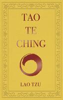 Tao te ching1