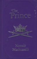 The prince (1)