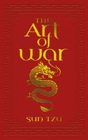 The art of war
