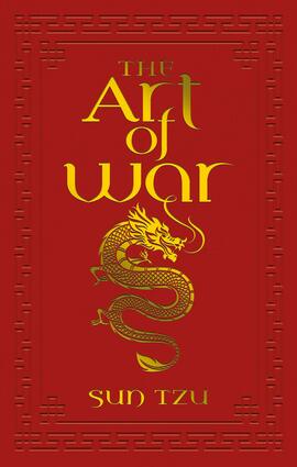 The art of war