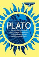 Plato