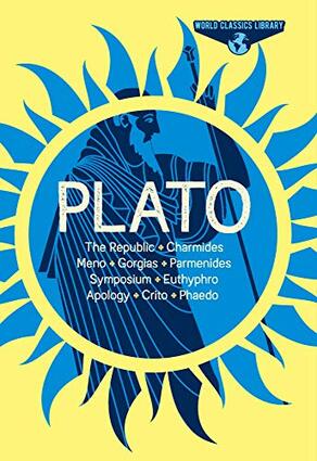 Plato