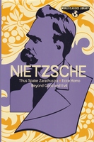 Nietzsche