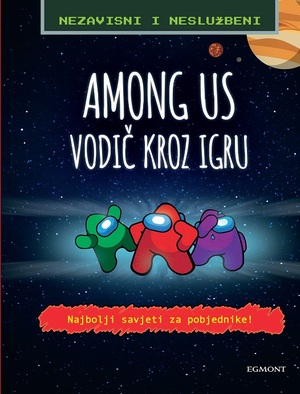 Among us