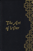 The art of war b