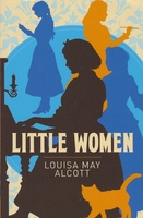 Little women