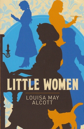Little women