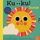 Ku ku sunce