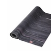 Manduka eko superlite putna joga prostirka black amethyst marbled 1