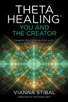 Thetahealing you and the creator