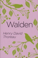 Walden