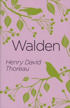 Walden