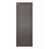 Manduka grp hot joga prostirka steel grey 3