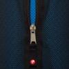 Manduka torba breath easy thunder 2