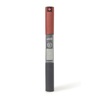 Manduka eko superlite putna joga prostirka thunder stripe 180 cm