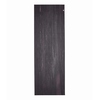 Manduka eko superlite putna joga prostirka black amethyst marbled 3