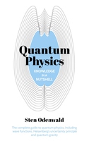 Quantum physics