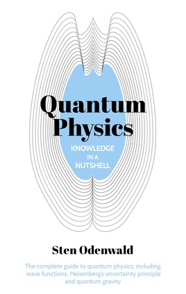 Quantum physics