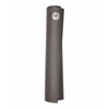 Manduka grp hot joga prostirka steel grey