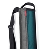 Manduka torba breath easy thunder 1