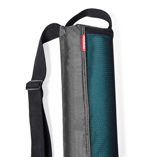 Manduka torba breath easy thunder 1
